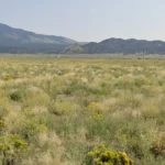 Gallery thumbnail: No HOA • Corner Oversized Lot • 5.76 Acres • CO0001