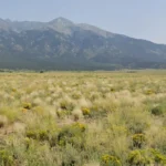 Gallery thumbnail: No HOA • Corner Oversized Lot • 5.76 Acres • CO0001