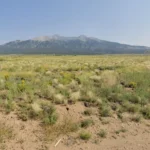 Gallery thumbnail: No HOA • Corner Oversized Lot • 5.76 Acres • CO0001