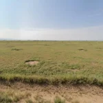 Gallery thumbnail: No HOA • Corner Oversized Lot • 5.76 Acres • CO0001