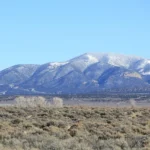 Gallery thumbnail: No HOA • Corner Oversized Lot • 5.76 Acres • CO0001