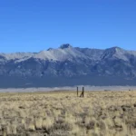 Gallery thumbnail: No HOA • Corner Oversized Lot • 5.76 Acres • CO0001
