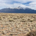 Gallery thumbnail: No HOA • Corner Oversized Lot • 5.76 Acres • CO0001