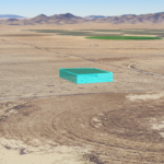 Gallery thumbnail: No HOA • Corner Oversized Lot • 5.76 Acres • CO0001
