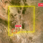 Gallery thumbnail: 1.00 Acres • Wide Desert Views • Land for Sale in Luna County, New Mexico • NM0001