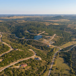 Gallery thumbnail: 0.35 Acre • Utilities Ready + Paved Road • Land for Sale in Carroll County, Arkansas • AR0005