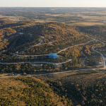 Gallery thumbnail: 0.37 Acre • Paved Road + Power at the Lot Line • Land for Sale in Carroll County, Arkansas • AR0006