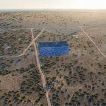 Gallery thumbnail: No HOA • Flexible Use • Seasonal Creek Parcel in Concho Valley • AZ0006