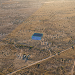 Gallery thumbnail: 2.22 Acres • Wide-Open High Desert Land • Land for Sale in Apache County, Arizona • AZ0005