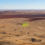 Gallery thumbnail: 1.00 Acre • No HOA + RV & Camping Allowed • Land for Sale in Apache County, Arizona • AZ0002