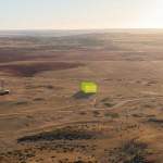 Gallery thumbnail: 1.00 Acre • No HOA + RV & Camping Allowed • Land for Sale in Apache County, Arizona • AZ0002