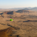Gallery thumbnail: 1.00 Acre • No HOA + RV & Camping Allowed • Land for Sale in Apache County, Arizona • AZ0002