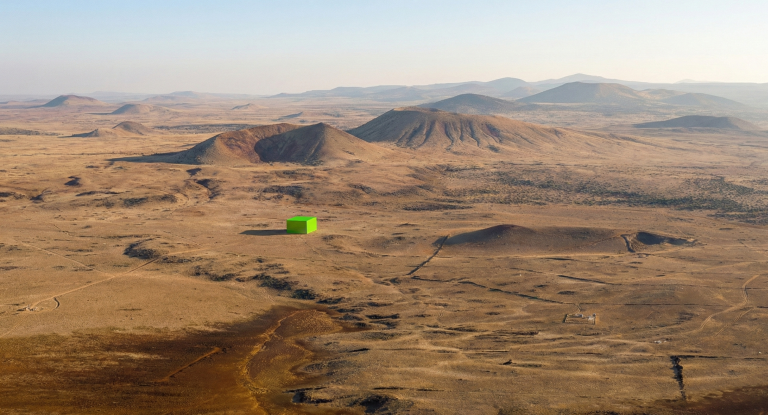1.00 Acre • No HOA + RV & Camping Allowed • Land for Sale in Apache County, Arizona • AZ0002