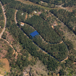 Gallery thumbnail: 0.24 Acre • Gated Community Stability + Utilities at the Street • Land for Sale in Garland County, Arkansas • AR0007