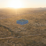 Gallery thumbnail: 2.22 Acres • Wide-Open High Desert Land • Land for Sale in Apache County, Arizona • AZ0005