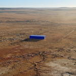 Gallery thumbnail: 1.04 acre • Paved Roads + Power At Lot! • Land for Sale in Apache County, Arizona • AZ0003
