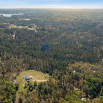 Gallery thumbnail: 0.24 Acre • Gated Community Stability + Utilities at the Street • Land for Sale in Garland County, Arkansas • AR0007