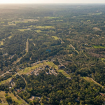 Gallery thumbnail: 0.24 Acre • Gated Community Stability + Utilities at the Street • Land for Sale in Garland County, Arkansas • AR0007