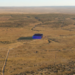 Gallery thumbnail: No HOA • 4.63 Acres • Wide Open High-Desert Land • AZ0004