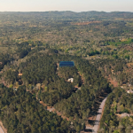 Gallery thumbnail: 0.24 Acre • Gated Community Stability + Utilities at the Street • Land for Sale in Garland County, Arkansas • AR0007
