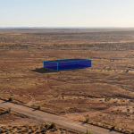 Gallery thumbnail: No HOA • 4.63 Acres • Wide Open High-Desert Land • AZ0004