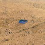 Gallery thumbnail: 2.22 Acres • Wide-Open High Desert Land • Land for Sale in Apache County, Arizona • AZ0005