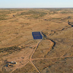 Gallery thumbnail: No HOA • 4.63 Acres • Wide Open High-Desert Land • AZ0004