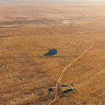 Gallery thumbnail: 2.22 Acres • Wide-Open High Desert Land • Land for Sale in Apache County, Arizona • AZ0005