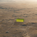 Gallery thumbnail: 1.00 Acre • RV & Camping Ready • Land for Sale in Apache County, Arizona • AZ0001
