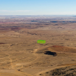 Gallery thumbnail: 1.00 Acre • RV & Camping Ready • Land for Sale in Apache County, Arizona • AZ0001