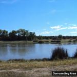 Gallery thumbnail: No HOA • 4.63 Acres • Wide Open High-Desert Land • AZ0004