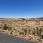 Gallery thumbnail: 1.04 acre • Paved Roads + Power At Lot! • Land for Sale in Apache County, Arizona • AZ0003