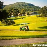 Gallery thumbnail: 0.80 acres • No HOA Sweeping Views • Land for Sale in Carroll County, Arkansas • AR0001