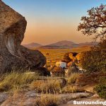 Gallery thumbnail: 1.00 Acre • Preconstruction Mueller Hypersteel 24’x24’ Building Included • Land for Sale in Luna County, New Mexico • NM0002