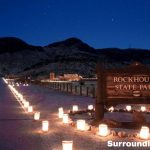 Gallery thumbnail: 1.00 Acre • Preconstruction Mueller Hypersteel 24’x24’ Building Included • Land for Sale in Luna County, New Mexico • NM0002