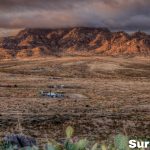 Gallery thumbnail: 1.00 Acre • Preconstruction Mueller Hypersteel 24’x24’ Building Included • Land for Sale in Luna County, New Mexico • NM0002