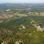 Gallery thumbnail: 0.48 Acre • Paved Road & Utilities Ready + Cul-de-Sac • Land for Sale in Saline County, Arkansas • AR0008