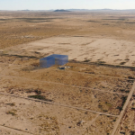Gallery thumbnail: 1.50 Acres • Power at Lot Line + No HOA • Land for Sale in Luna County, New Mexico • NM0005