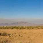 Gallery thumbnail: 1.00 Acres • Expansive High Desert Views + 2 Lands for the Price of 1! • Land for Sale in Luna County, New Mexico • NM0017