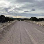 Gallery thumbnail: 2.87 Acres • No Restrictions + Power at the Lot Line! • Land for Sale in Socorro County, New Mexico • NM0008