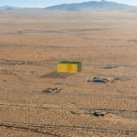 Gallery thumbnail: 1.00 Acre • Scenic High-Desert Views • Land for Sale in Luna County, New Mexico • NM0004