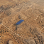 Gallery thumbnail: 1.18 Acres • Private, Elevated, Peaceful + Backs Up the Mountains • Land for Sale in Navajo County, Arizona • AZ0008