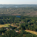 Gallery thumbnail: 0.48 Acre • Paved Road & Utilities Ready + Cul-de-Sac • Land for Sale in Saline County, Arkansas • AR0008