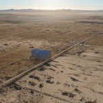 Gallery thumbnail: 1.50 Acres • Power at Lot Line + No HOA • Land for Sale in Luna County, New Mexico • NM0005
