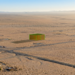 Gallery thumbnail: 1.00 Acre • Scenic High-Desert Views • Land for Sale in Luna County, New Mexico • NM0004
