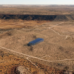 Gallery thumbnail: 1.18 Acres • Private, Elevated, Peaceful + Backs Up the Mountains • Land for Sale in Navajo County, Arizona • AZ0008