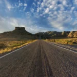 Gallery thumbnail: 1.00 Acre • Scenic High-Desert Views • Land for Sale in Luna County, New Mexico • NM0004