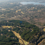 Gallery thumbnail: 0.48 Acre • Paved Road & Utilities Ready + Cul-de-Sac • Land for Sale in Saline County, Arkansas • AR0008