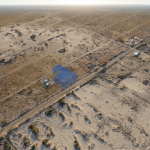 Gallery thumbnail: 1.50 Acres • Power at Lot Line + No HOA • Land for Sale in Luna County, New Mexico • NM0005