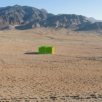 Gallery thumbnail: 1.00 Acre • Scenic High-Desert Views • Land for Sale in Luna County, New Mexico • NM0004